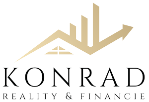 KONRAD reality s. r. o.