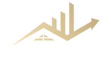 KONRAD reality s. r. o.