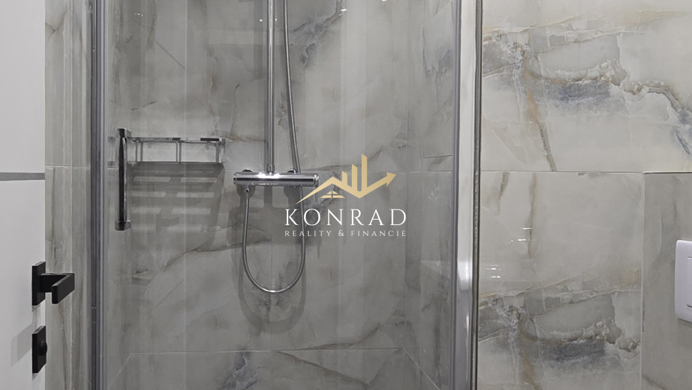 NA PRENÁJOM | 1 izb. byt | 33² | Vráble