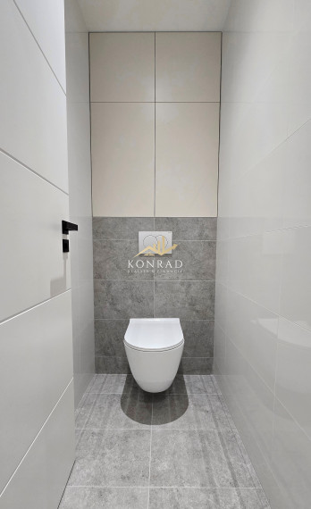 NA PRENÁJOM | 2-izb. byt | 48m² | Vráble