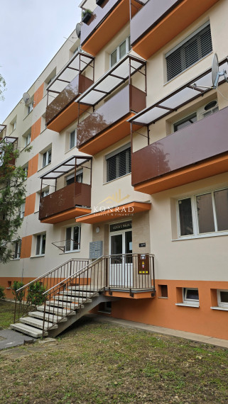 NA PREDAJ | 3 izb. byt | 83m² | Vráble