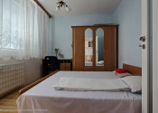 NA PREDAJ | 3 izb. byt | 68m² | Vráble - fotografia 5