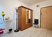 NA PREDAJ | 3 izb. byt | 68m² | Vráble - fotografia 6