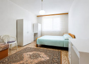 NA PREDAJ | 3 izb. byt | 68m² | Vráble - fotografia 3
