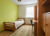 NA PREDAJ | 3 izb. byt | 68m² | Vráble - fotografia 4