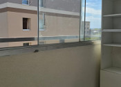 NA PREDAJ | 3 izb. byt | 68m² | Vráble - fotografia 9