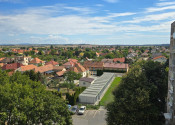 NA PREDAJ | 3 izb. byt | 68m² | Vráble - fotografia 10