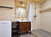 NA PREDAJ | 3 izb. byt | 75m² | Vráble - fotografia 6