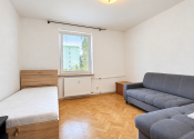 NA PREDAJ | 3 izb. byt | 75m² | Vráble - fotografia 5