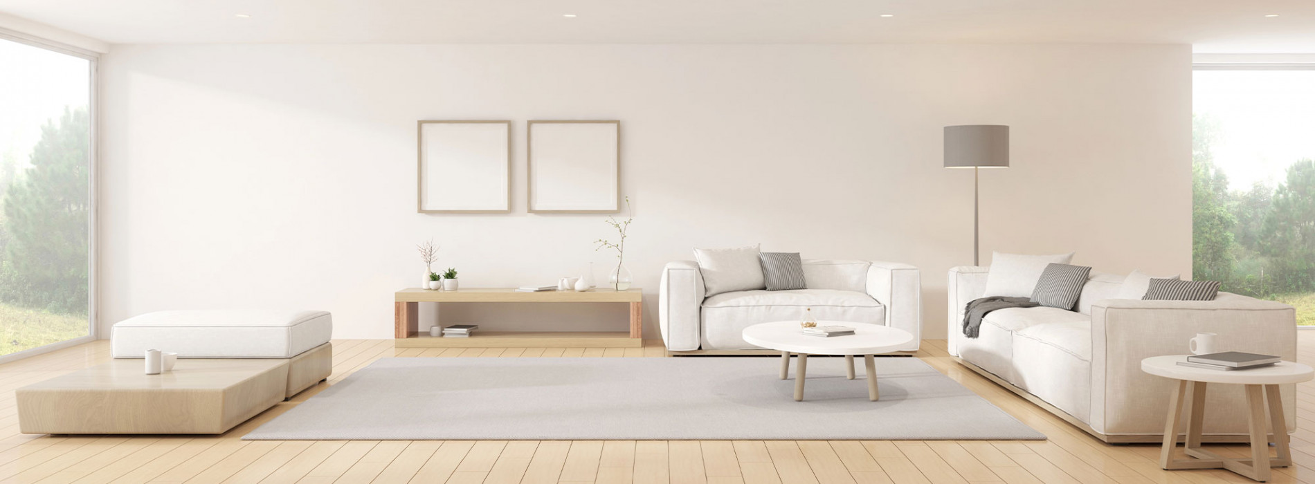 Predaj nehnuteľností