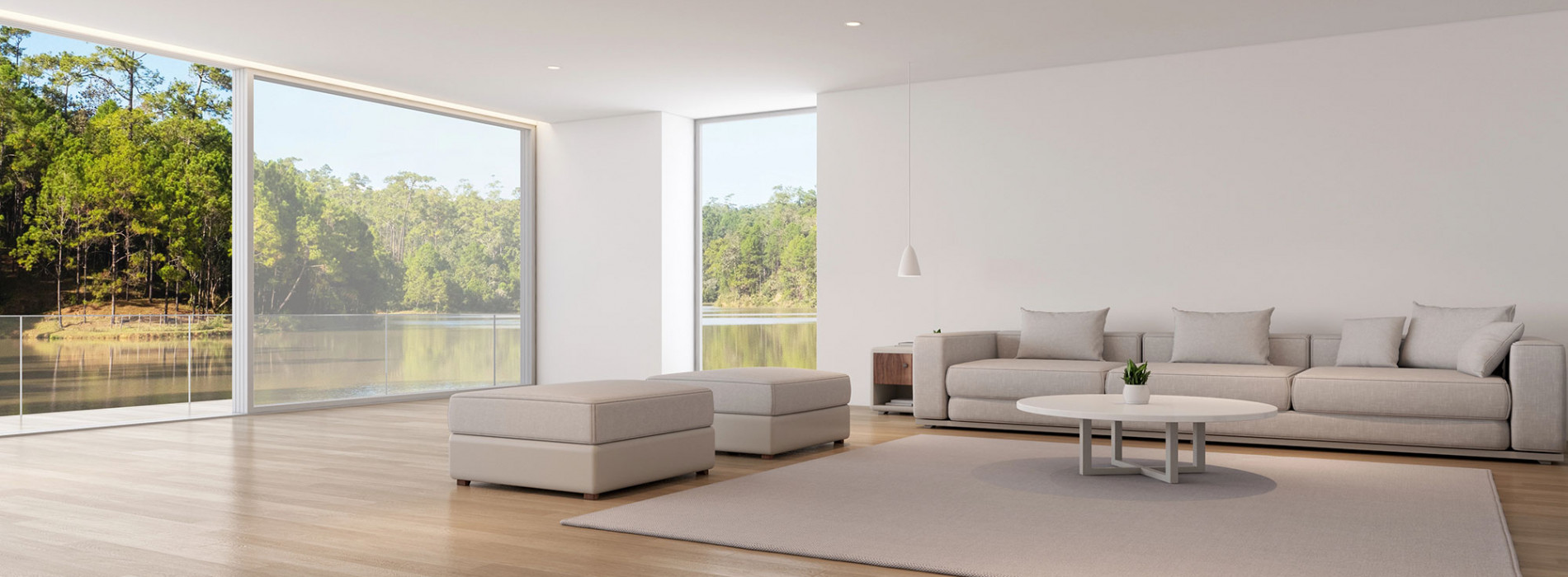 Predaj nehnuteľností