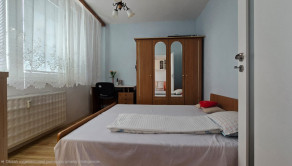 NA PREDAJ | 3 izb. byt | 68m² | Vráble