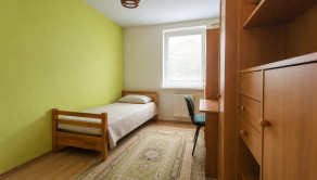 NA PREDAJ | 3 izb. byt | 68m² | Vráble