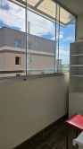 NA PREDAJ | 3 izb. byt | 68m² | Vráble