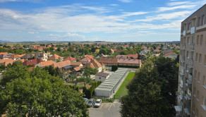 NA PREDAJ | 3 izb. byt | 68m² | Vráble