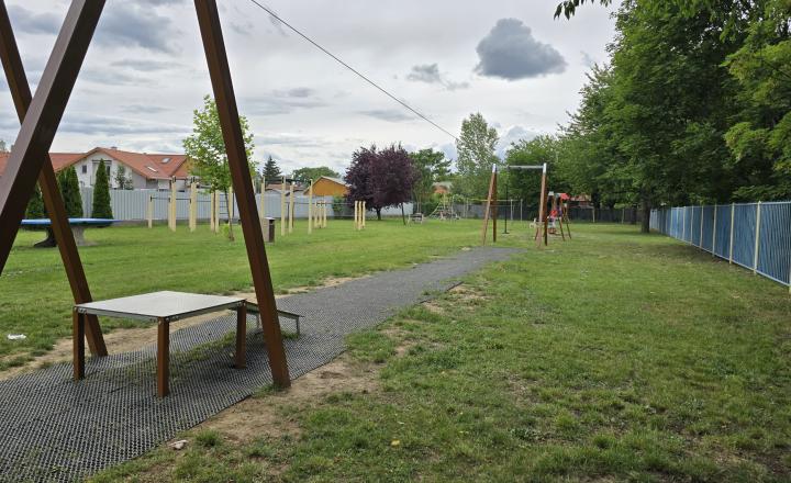 NA PREDAJ | 3 izb. byt | 83m² | Vráble - fotografia 10