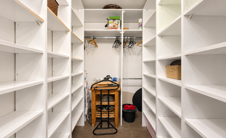 NA PREDAJ | 3 izb. byt | 75m² | Vráble - fotografia 6