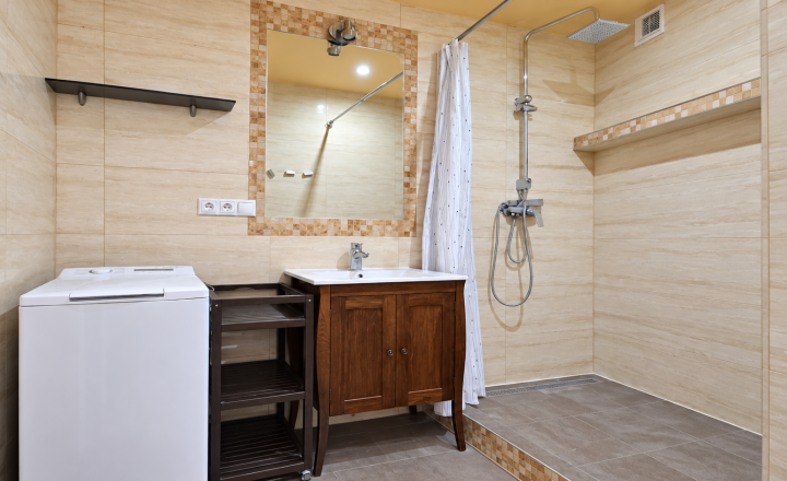 NA PREDAJ | 3 izb. byt | 75m² | Vráble - fotografia 5